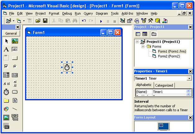 Vb Tutorial Free Pdf