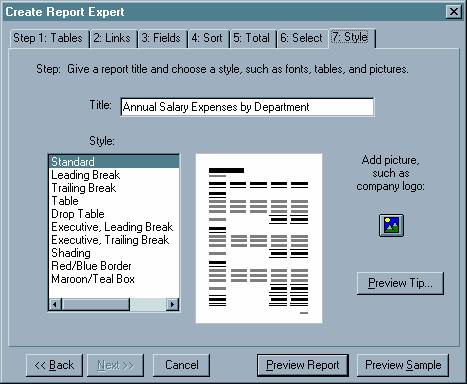 Crystal Report Download Visual Basic 6.0