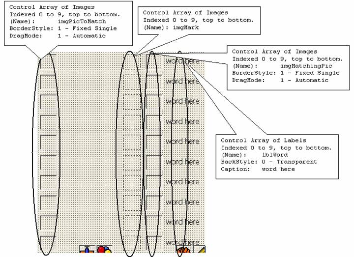 VB INTEGER vb integer: