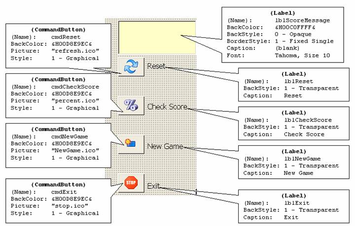 VB INTEGER vb integer: