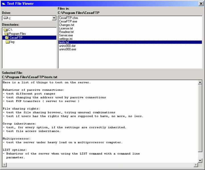 Download Free Write String To File C Programming Software