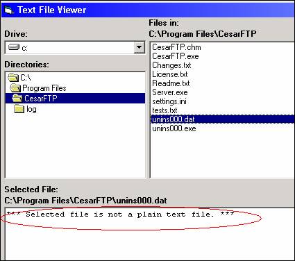 How to write into a text file in vb6