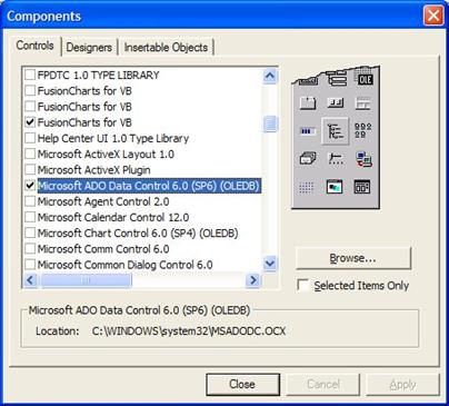 manual calculator code in visual basc