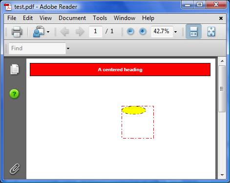 visual basic for excel pdf visual basic for excel pdf